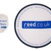 REED RECRUITMENT